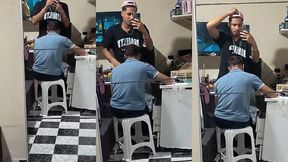 vou criar um perfil aqui pro mozao