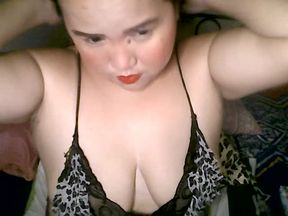 Want intense, domination, and fetish? sweet_ivy delivers fast.