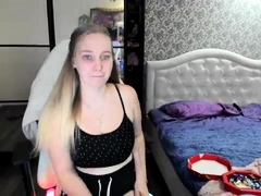 Solo Girl Free Amateur Webcam Porn Video
