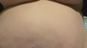 I'm a Total History Nerd