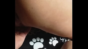 Cum
