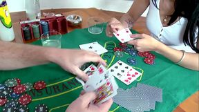 Big Tit Slut Charley Chase Fucked By Christian