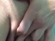 Quick play in public