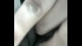 Molhadinha