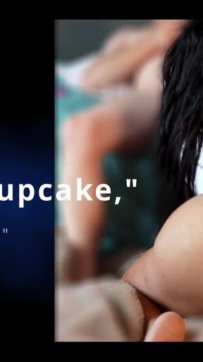 Your Bully Owns Your Wife