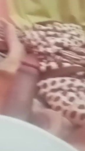 Dasi Setup with Stepbrother Dasi Stepsister Very Hard Fucking so Cool