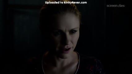 Amazing Adult Video Blonde Try To Watch For , Check It  Kinky4Ever