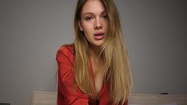 Adult massage parlor. Let your semen out in me. JOI/VIRTUAL SEX