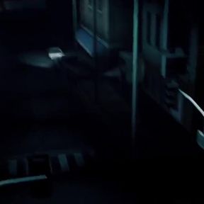 Batgirl X Robin Sex