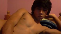 Camilo Piez Private Show