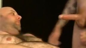 Married Tatted Verbal Top Outs Fat DL Bitch BB