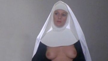 Naked Nuns 2