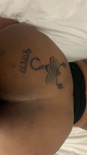 HAITIAN GIRL MEET UP FOR SEX ! (KARAMELL CREAM)