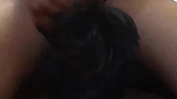 sri lankan girl hard fuck and golden shower nilmini sheron