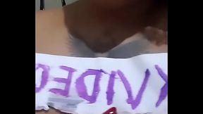 V&iacute_deo de verifica&ccedil_&atilde_o