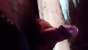 Two Burning Desi Men Fuel Wild Lust in Steaming Indian Gay Tryst – 18+