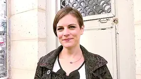 Divorced She Wants To Experience A Double Penetration