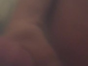 Cummmmmm