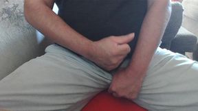 More Videos Masturbating