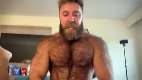 Eager Young Studs Swap Spit Take Deep Throats – Hardcore Gay Sex 18+