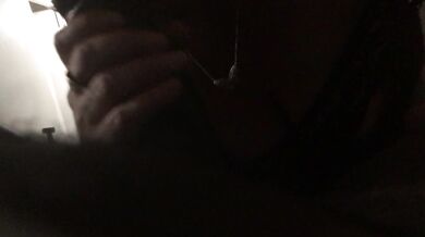 Thats what im talking abut