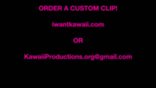 Does Puppy Want A Treat