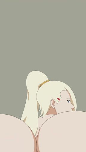 NARUTO HENTAI COMPILATION UNCENSORED VIDEO   Clip 2