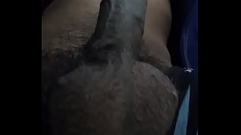 It'_s rude to stare at people'_s nuts... without giving a good tongue treatment