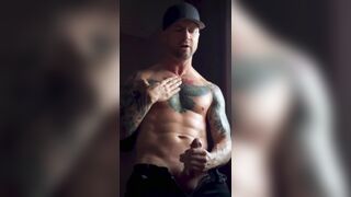 My Ultimate Cum shot Compilation