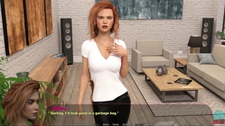 HALEYS STORY #03 – PC GAMEPLAY [HD]