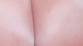 Riding Dick in Slow Motion