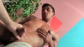 Gypsy Akons Fiery Blowjob Fantasy – Mind-Blowing Solo Pleasure Awaits – GayPornHub 18+