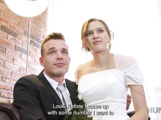 VIP4K - Czech porn Compilation! 2024