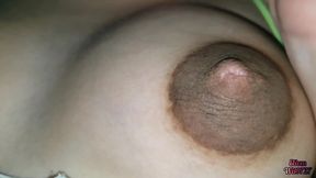 xxx indian follando a mi hermanastra embarazada