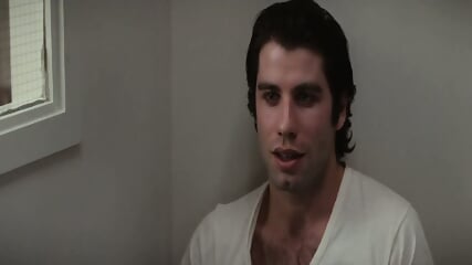 Full movie blowjob