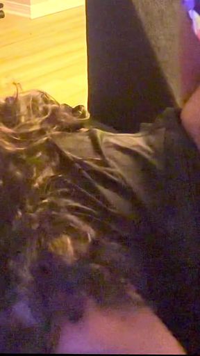 My Ass Got Phatter and Juicier, Watch Now