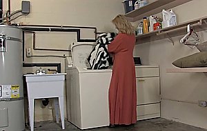 Big boobs milf tahnee rheina shine