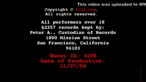 TS Seduction Complitation: tsseduction.allstarkink.info