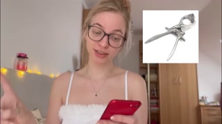 Why you should get CASTRATED ✂️