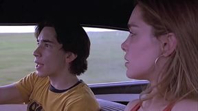 RESUMO DO FILME - OLHOS FAMINTOS Com a participa&ccedil_&atilde_o de Carlinhos Vidente