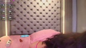 Akane Sa Private Show