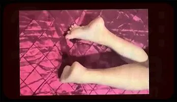 Dominant Mistress Alexandra Snow Commands Submissive Cecilia Lion