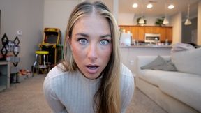 Victoria's Interview (2025)