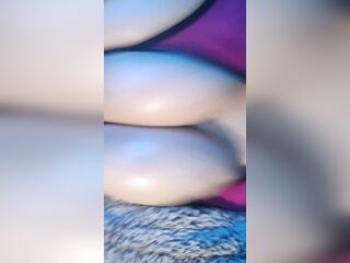 Femdom Ribald Talk: The Backdoor Belongs to Me