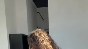 Member video sent by @NikaDevis @Spanking and #Solo #Nude #Naked #Small Tits #18+ Teen hardcore xxx tube | Tik.Porn