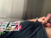 Elevator bate