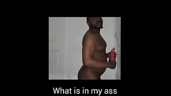 What is in my sweet candy ass for free 1