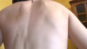 Elodie Et Le Sexe Intense Une Vraie Histoire Damour