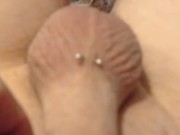 Italiano si masturba sulle foto di max felicità e Valentina nappi