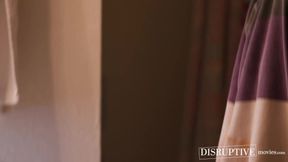 I made sure to shove every inch of my dick inside Michael Del Rays deep ass